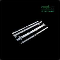 ریل کیت سرور اچ پی HP DL380 G7