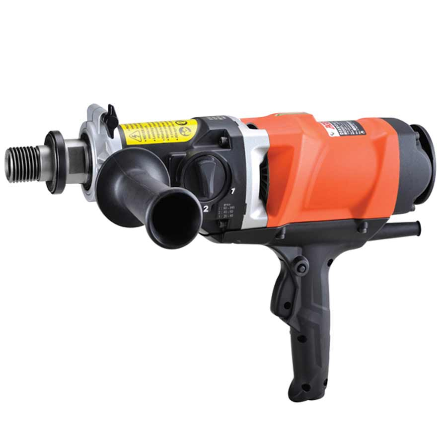 دریل نمونه برداری ای جی پی مدل DMC6D