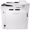 پرینتر چندکاره لیزری  اچ‌ پی مدل Color LaserJet Pro MFP M479dw