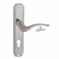 دستگیره فارا صنعت کد 4700 - فروشگاه اینترنتی قفل لند
