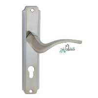 دستگیره فارا صنعت کد 4700 - فروشگاه اینترنتی قفل لند