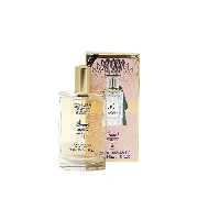 عطر ادکلن زنانه لالیک لامور اسمارت کالکشن کد 501 (Lalique L'Amour) حجم 100 میل