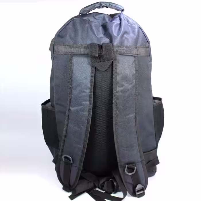 کوله پشتی کوهنوردی مدل mor-01