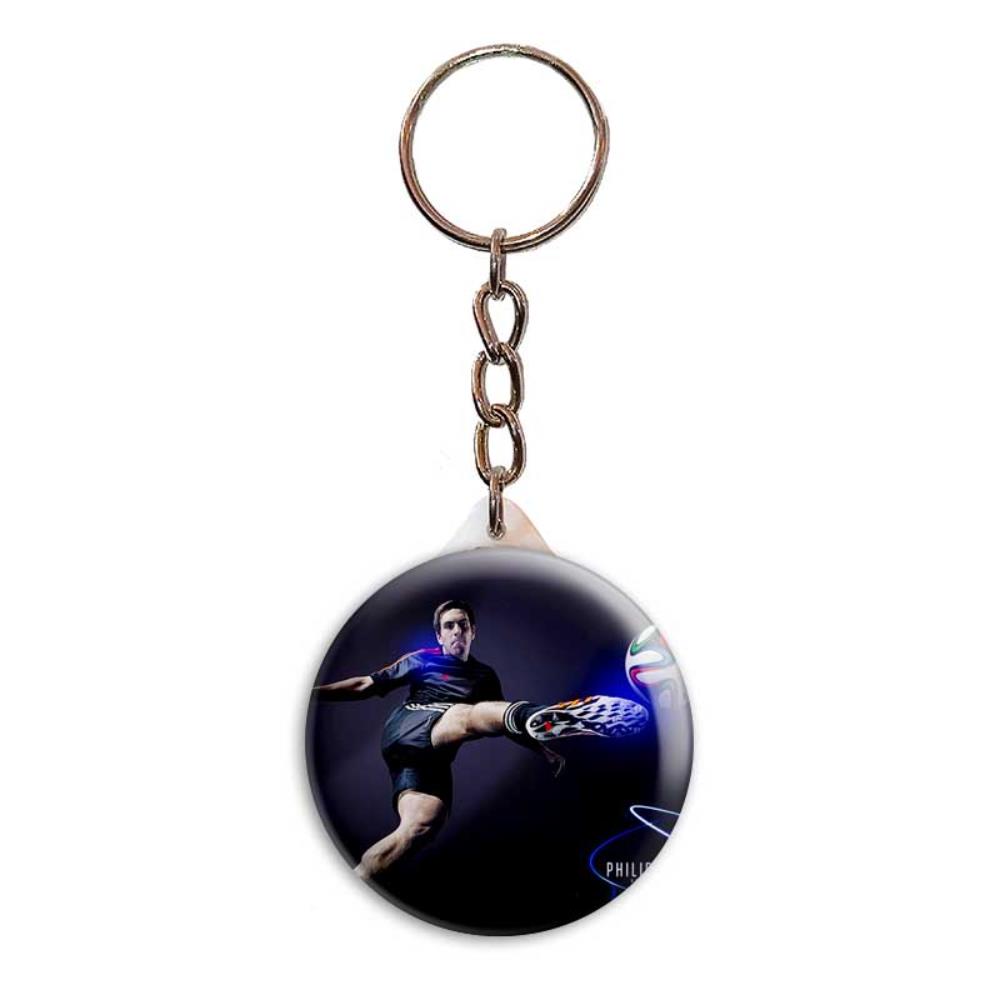 جاکلیدی پرمانه طرح فیلیپ لام کد pmy.16737