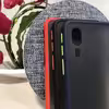 کاور مدل YCO-M مناسب برای گوشی موبایل سامسونگ GALAXY A2 CORE