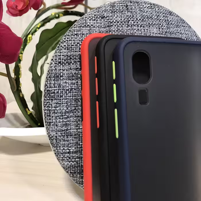 کاور مدل YCO-M مناسب برای گوشی موبایل سامسونگ GALAXY A2 CORE