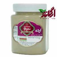 ارده کنجد ایرانی