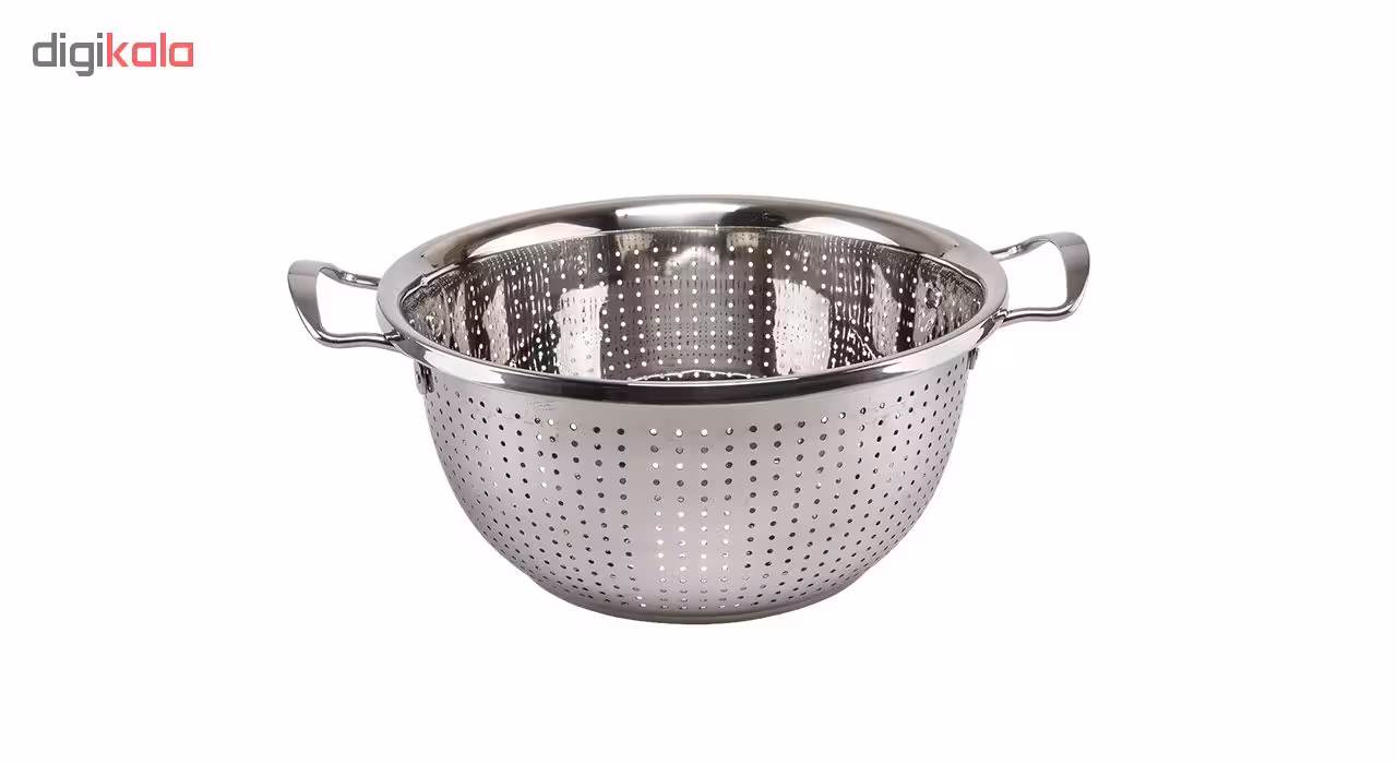 آبکش کد 8032