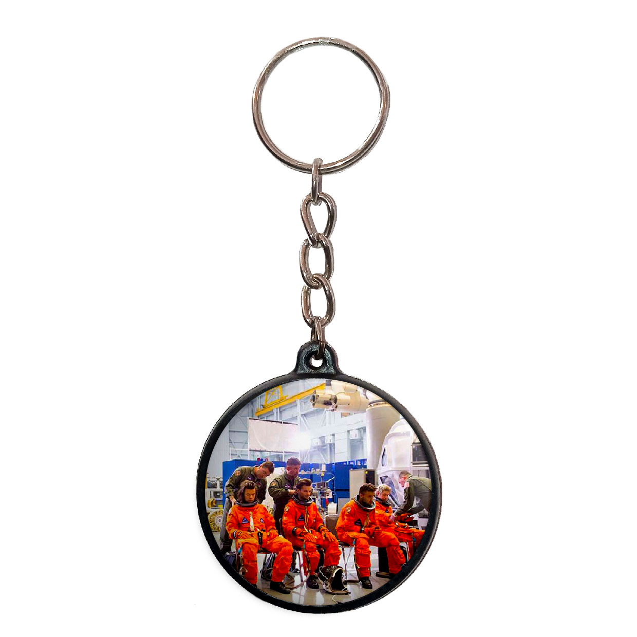 جاکلیدی پرمانه طرح One Direction کد pmj.13591