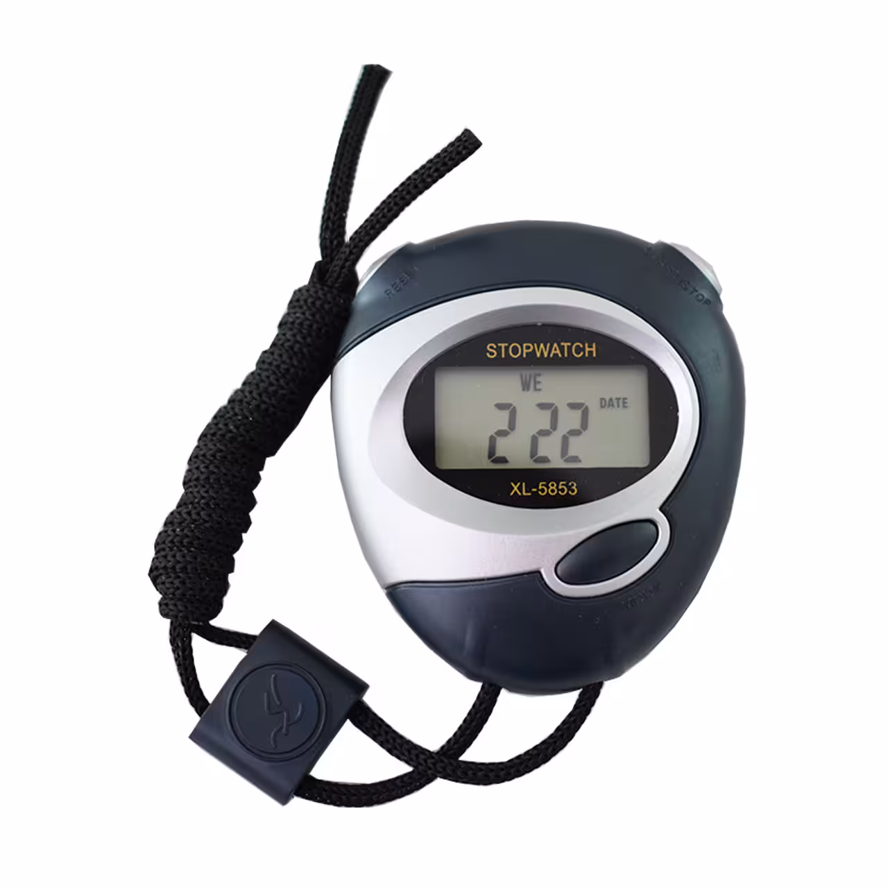 کرنومتر مدل XL-5853