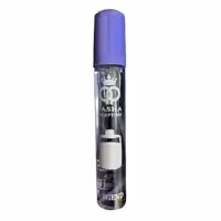عطر جیبی پاشا مدل legend حجم 22 میلی لیتر 