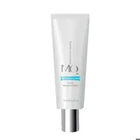 کرم آبرسان قوی پوست خشک ام کیو MQ | مدل ریچ Rich | حجم 55ml