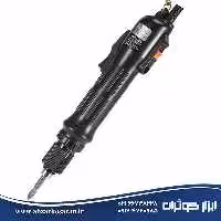 پیچ گوشتی برقی BSD مدل TKS-3500LS