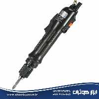 پیچ گوشتی برقی BSD مدل TKS-3500LS
