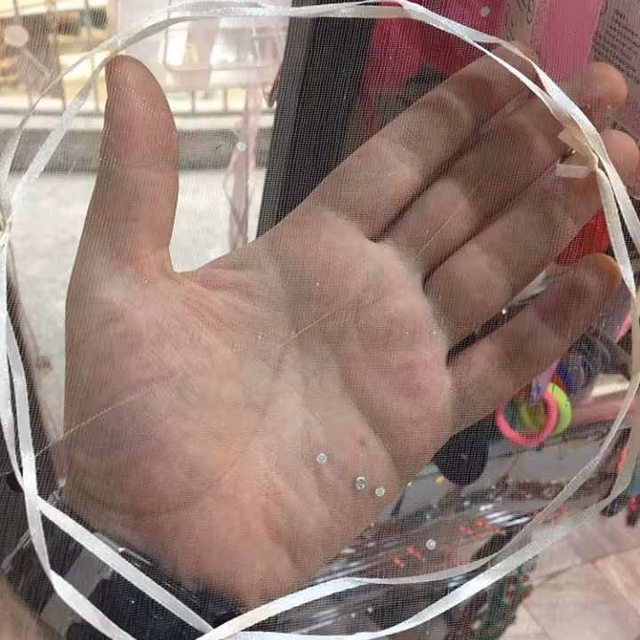 تور گیفت گرد 10عددی