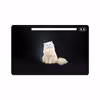 برچسب پوششی ماهوت مدل Persian cat مناسب برای تبلت سامسونگ Galaxy Tab S6 2019 SM-T865