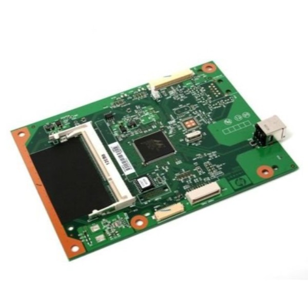 مشخصات، قیمت و خرید برد فرمتر اچ پی 2055 | بازار چاپ ایران