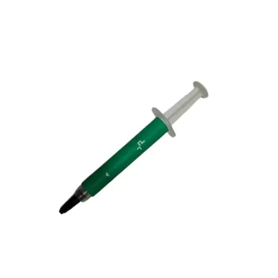 خمیر سیلیکون دیپ کول مدل Z5 2022