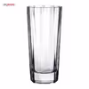 لیوان پاشاباغچه مدل گریس کد 68003 بسته 4 عددی