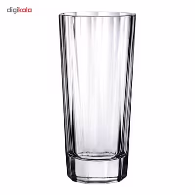 لیوان پاشاباغچه مدل گریس کد 68003 بسته 4 عددی