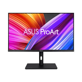 مانیتور 31.5 اینچ ایسوس مدل ProArt Display PA328QV