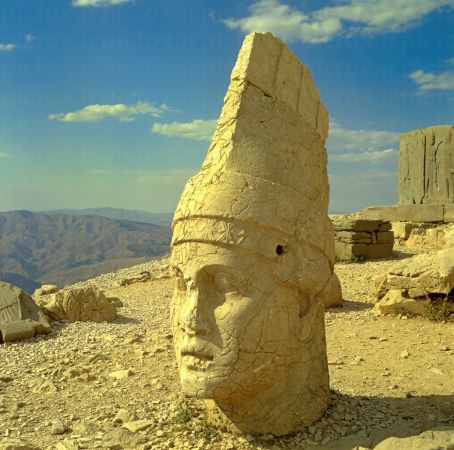 خرید و دانلود عکس Famous places of the world Stock images کد 15767 | پیک فاکس | Pic Fox