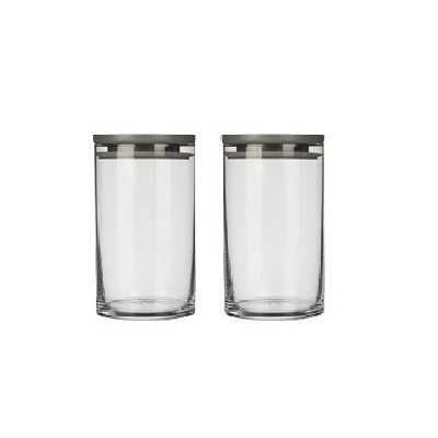  بانکه پاشاباغچه مدل بریک فست کلاب کد 43736 بسته 2 عددی 