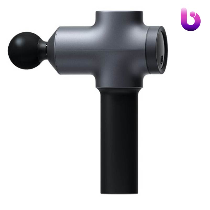 ماساژور تفنگی شیائومی Xiaomi Fascia Gun Pro MJJMQ02YM