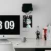 تابلو شاسی لولو مدل ریک کد 125