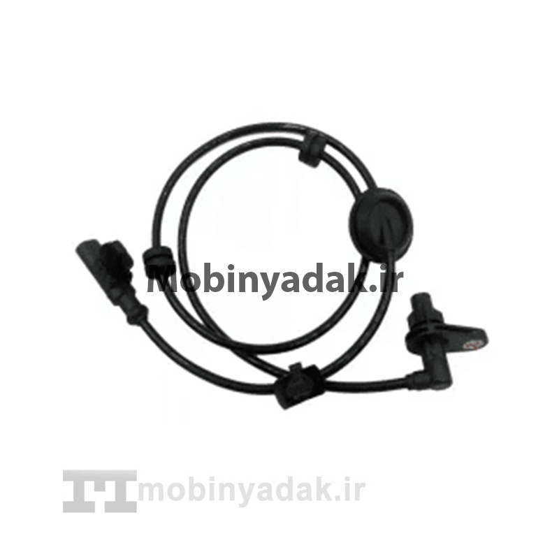 سنسور ABS چرخ جلو راست لاماری