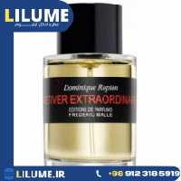 عطر ادکلن فردریک مال وتیور اکسترا اوردینیر 100 میل مردانه