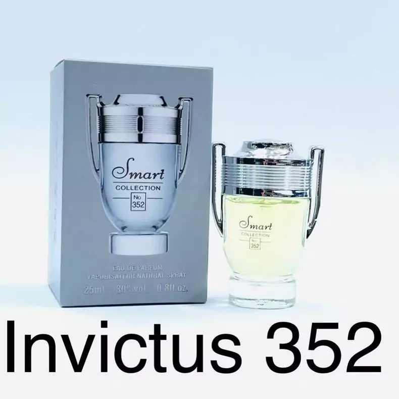 ادکلن 25 میل اسمارت عطر و ادکلن زنانه و مردانه برند 67