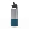 فلاسک کچوا مدل MH500 گنجایش 0.8 لیتر