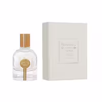 ادو پرفیوم مردانه مسترپیس 90 میلی لیتر ا MASTERPIECE pazyryk EDP W 90ML