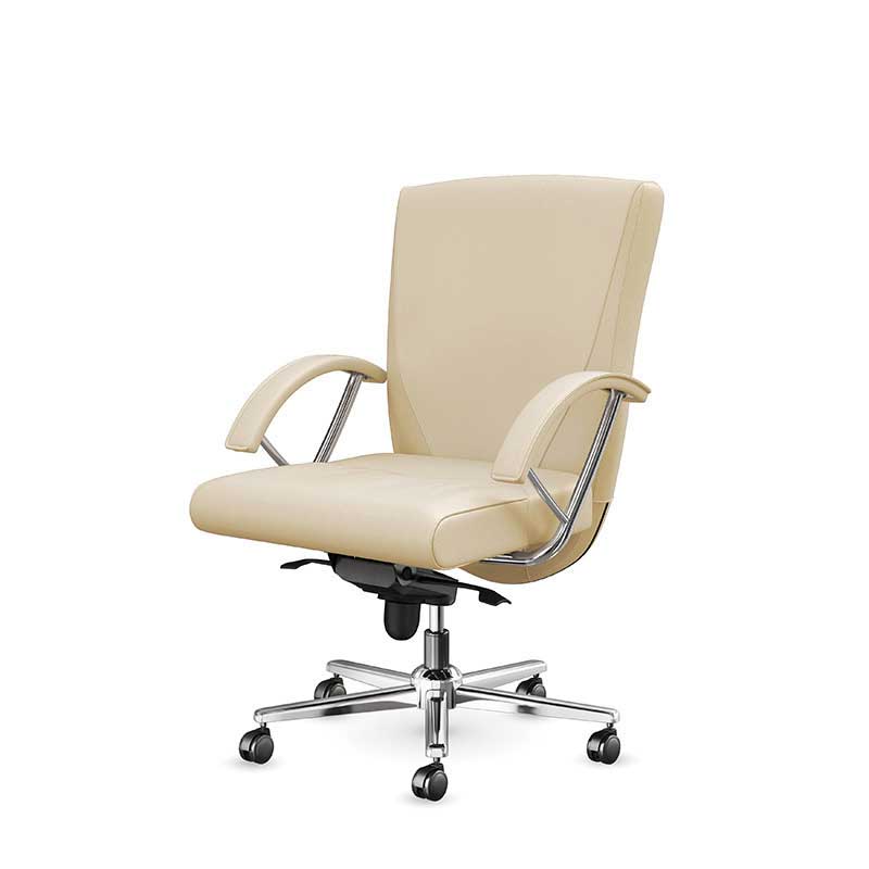 صندلی کارشناسی اروند مدل 3612