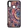 کاور طرح سنتی کد 110541094304 مناسب برای گوشی موبایل سامسونگ galaxy a40