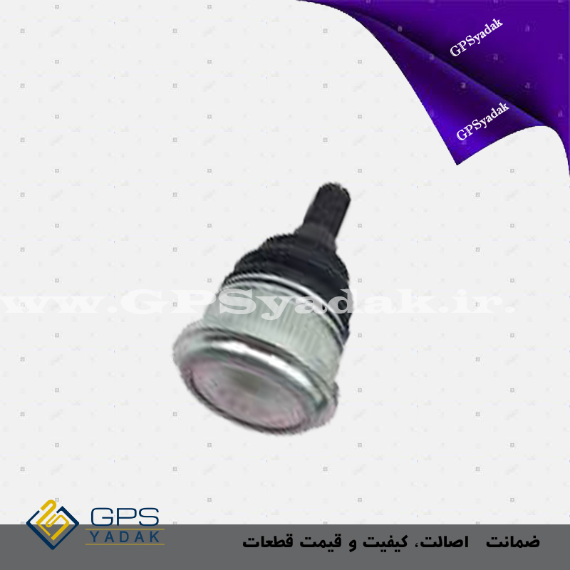 سیبک طبق هیوندای النترا