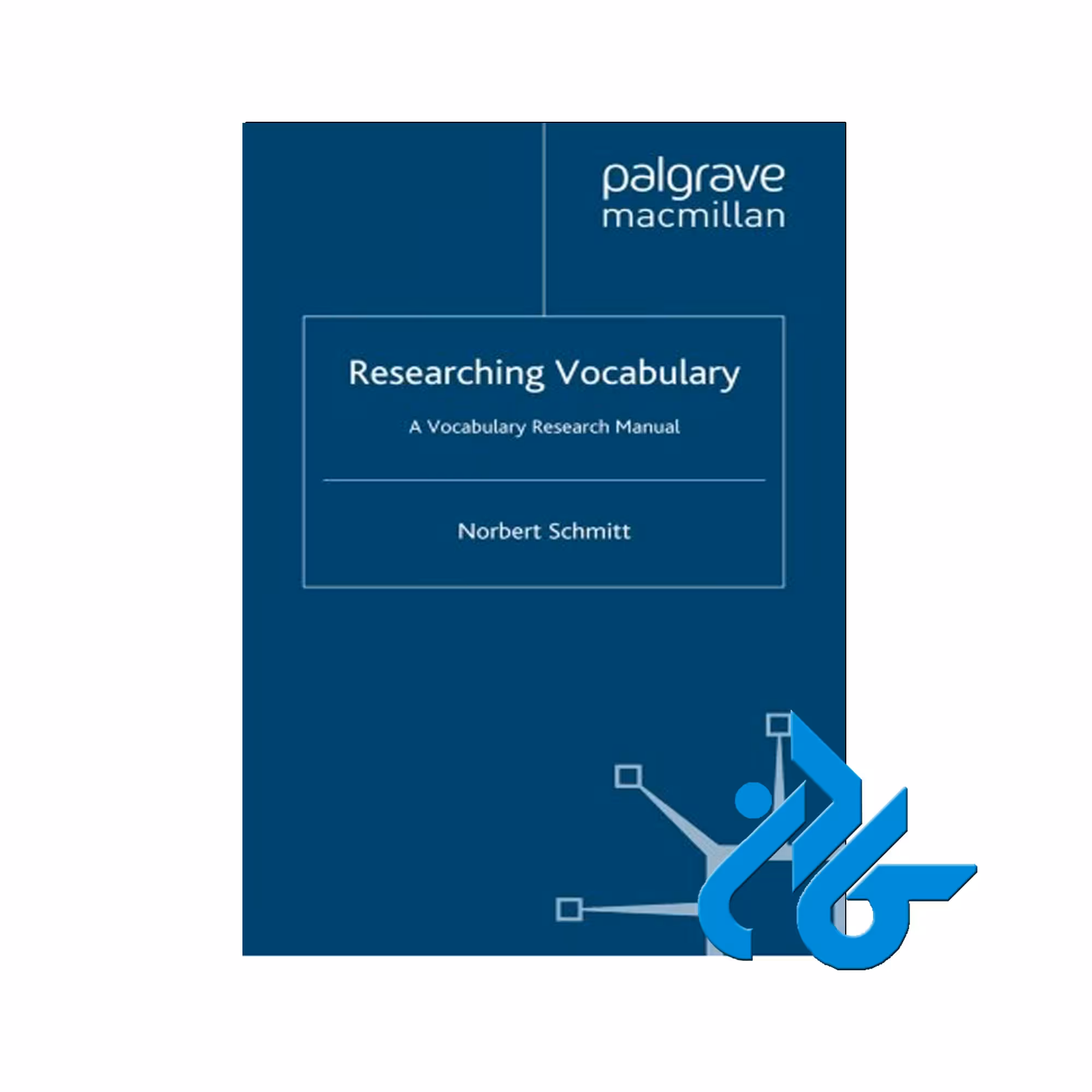 Researching Vocabulary | خرید از فروشگاه کادن با 50% تخفیف