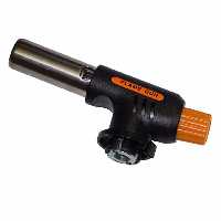 سرپیک شعله افکن مدل TRS001