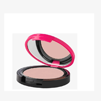 رژگونه کالیستا مدل Color And Art شماره B01