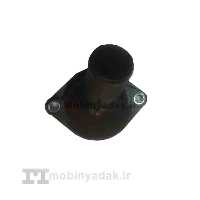 درب ترموستات ولكس c30