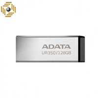 فلش مموری ای دیتا مدل UR350 ظرفیت32 گیگابایت