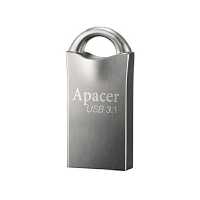 فلش مموری Apacer AH158 16GB