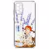 کاور طرح Judy مناسب برای گوشی موبایل سامسونگ Galaxy A33 5G