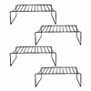 نظم دهنده کابینت مدل S14 بسته 4 عددی