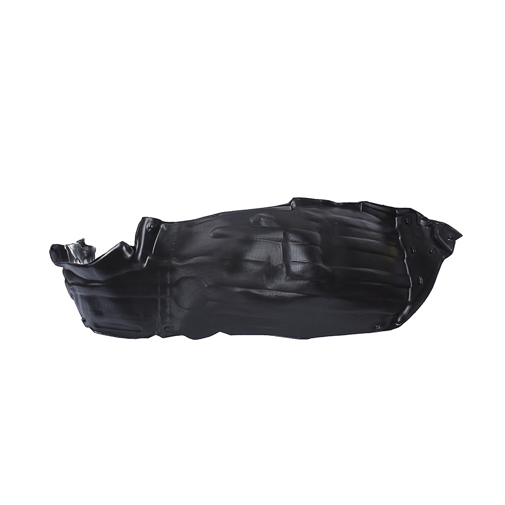شلگیر جلو راست MVM X33 NEW - بروز یدک