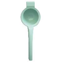 آبلیموگیر دستی هوم زازا مدل DH0100