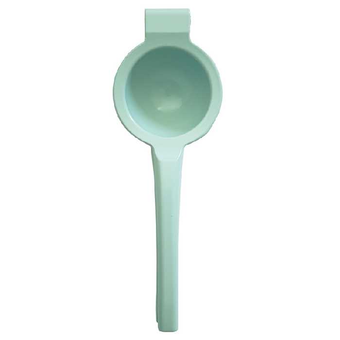 آبلیموگیر دستی هوم زازا مدل DH0100