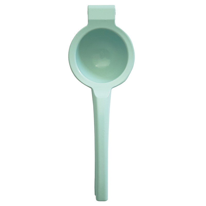 آبلیموگیر دستی هوم زازا مدل DH0100