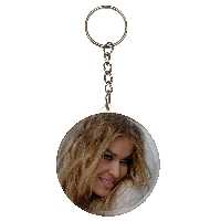 جاکلیدی طرح کارمن الکترا مدل S9246